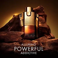 Azzaro Absolu Eau de Parfum