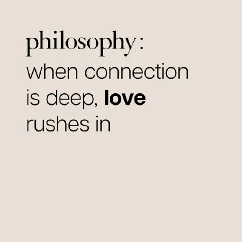 Philosophy Hair & Body Perfume Mist - Coconut Rush