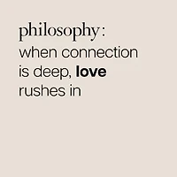 Philosophy Hair & Body Perfume Mist - Coconut Rush