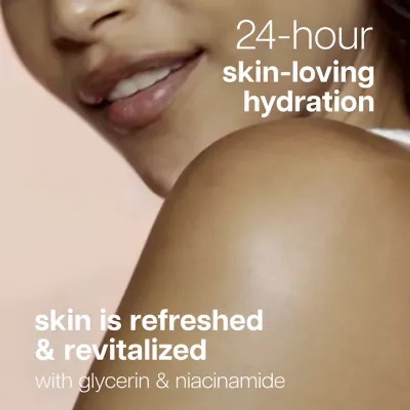 Philosophy Hair & Body Perfume Mist - Vanilla Hug