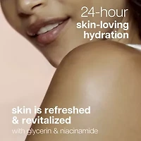 Philosophy Hair & Body Perfume Mist - Vanilla Hug