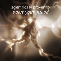 Philosophy Hair & Body Perfume Mist - Vanilla Hug