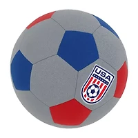 supreme silent sports World Cup Usa Soccer Ball