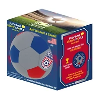 supreme silent sports World Cup Usa Soccer Ball