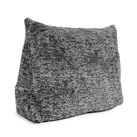 Martex Easy Living Rune Wedge Throw Pillow