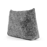 Martex Easy Living Rune Wedge Throw Pillow
