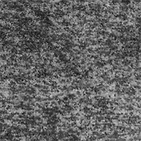 Martex Easy Living Rune Wedge Throw Pillow