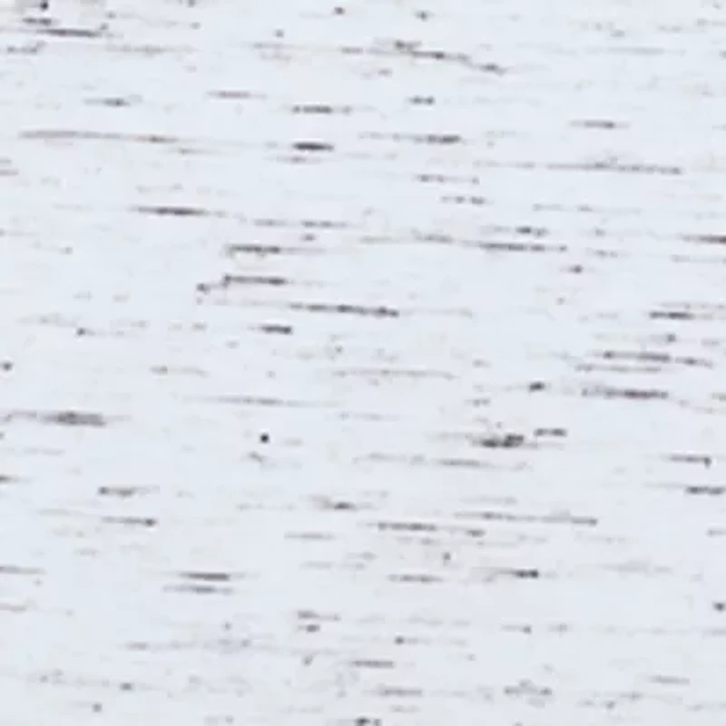 Martex Theo Heathered 2-pc. Reversible Comforter Set