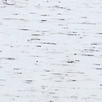 Martex Theo Heathered 2-pc. Reversible Comforter Set