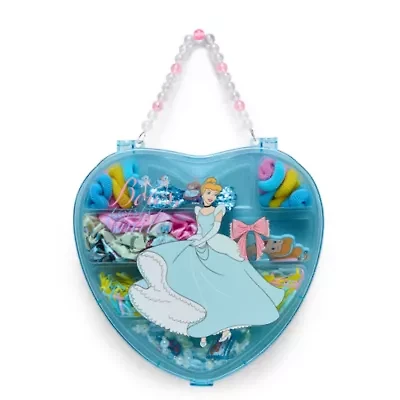 Disney Collection Cinderella Princess Dress Up Accessory