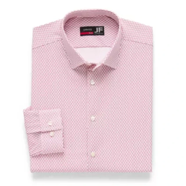 patagonia dress shirt Patagonia Long-Sleeved Self-Guided Sun Shirt - Men's