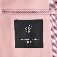 Shaquille O'Neal XLG™ Mens Big and Tall Sport Coat