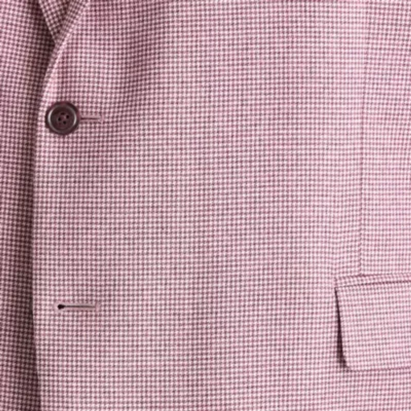 Shaquille O'Neal XLG™ Mens Big and Tall Sport Coat