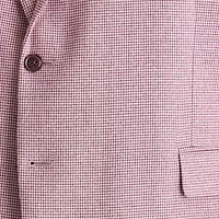 Shaquille O'Neal XLG™ Mens Big and Tall Sport Coat