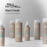 Paul Mitchell Dandruff Shampoo 10.1 oz.