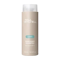 Paul Mitchell Dandruff Shampoo 10.1 oz.