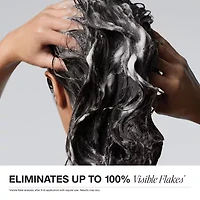 Paul Mitchell Dandruff Shampoo 10.1 oz.