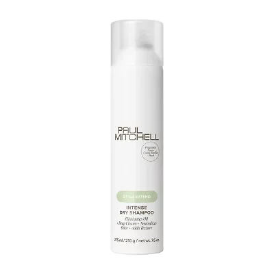 Paul Mitchell Intense Dry Shampoo 7.6 oz.