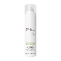 Paul Mitchell Intense Dry Shampoo 7.6 oz.