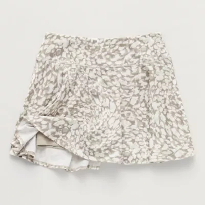 Xersion Little & Big Kid Girls Skort