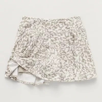Xersion Little & Big Kid Girls Skort