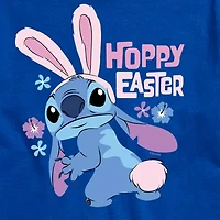 Novelty Mens Crew Neck Short Sleeve Regular Fit Graphic T-Shirt