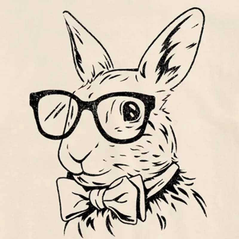 Novelty Mens Crew Neck Short Sleeve Graphic T-Shirt