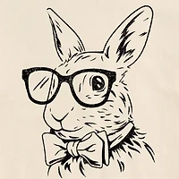 Novelty Mens Crew Neck Short Sleeve Graphic T-Shirt