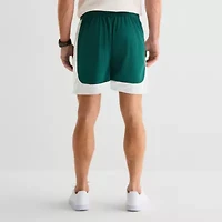 Xersion Mens 16" Basketball Short