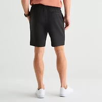 Stylus Scuba Mens Pull-On Short