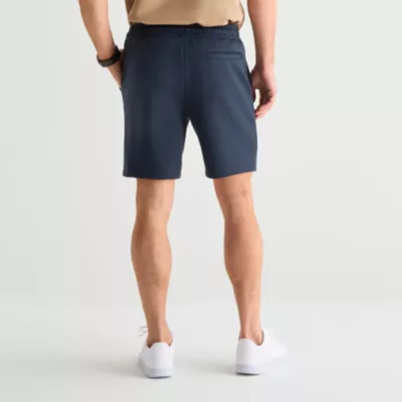 Stylus Scuba Mens Pull-On Short