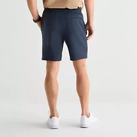 Stylus Scuba Mens Pull-On Short