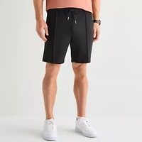 Stylus Scuba Mens Pull-On Short