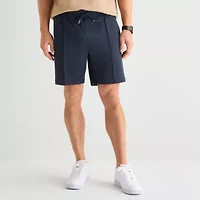 Stylus Scuba Mens Pull-On Short