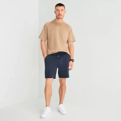 Stylus Scuba Mens Pull-On Short