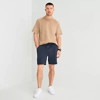 Stylus Scuba Mens Pull-On Short