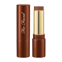 Too Faced Chocolate Soleil Melting Bronzing & Sculpting Stick