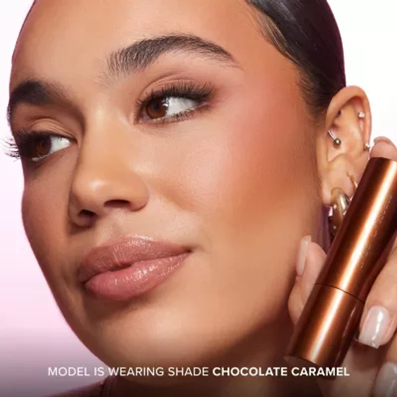 Too Faced Chocolate Soleil Melting Bronzing & Sculpting Stick