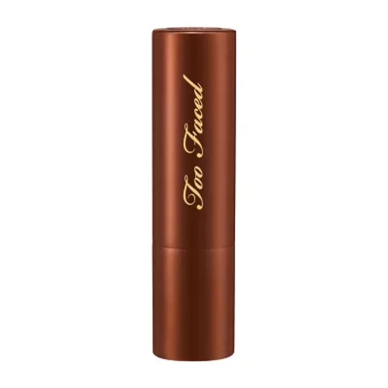 Too Faced Chocolate Soleil Melting Bronzing & Sculpting Stick