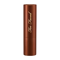 Too Faced Chocolate Soleil Melting Bronzing & Sculpting Stick