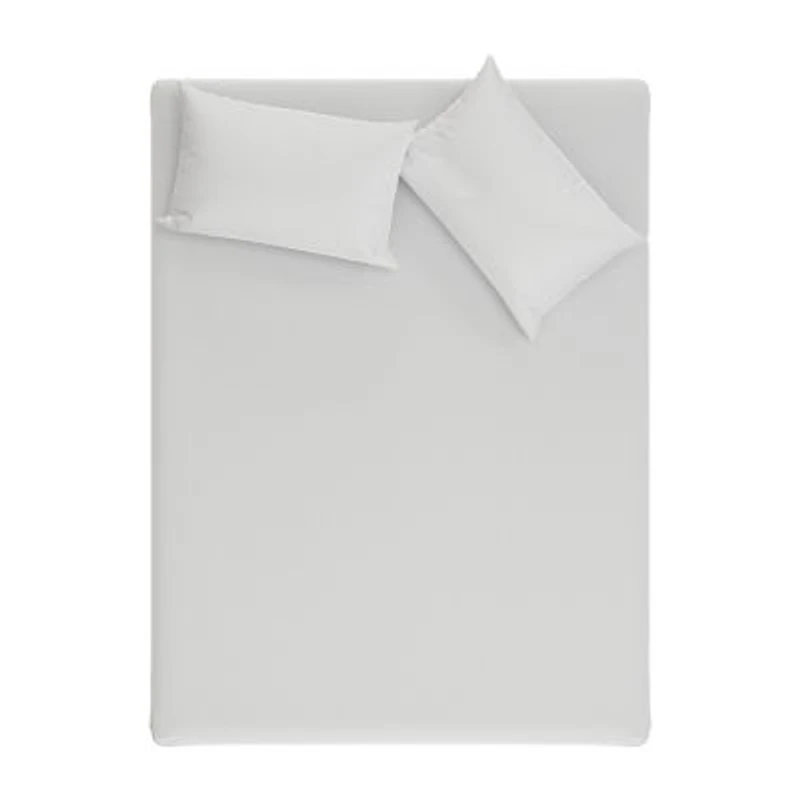 Sealy Maximum Defense Mattress Protector