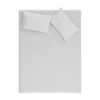 Sealy Maximum Defense Mattress Protector