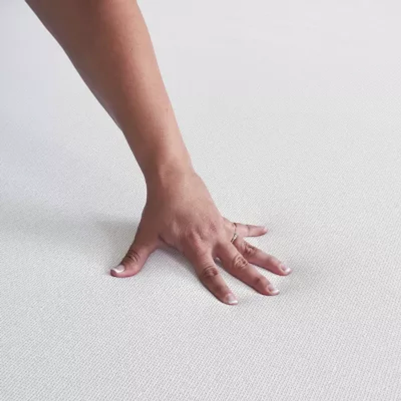 Sealy Maximum Defense Mattress Protector