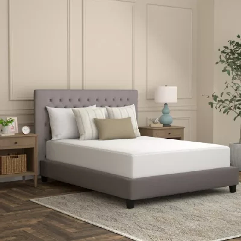 Sealy SoftComfort Mattress Protector