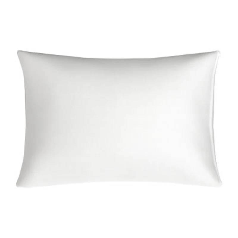 Sealy Maximum Defense Pillow Protector