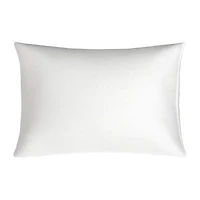 Sealy Maximum Defense Pillow Protector