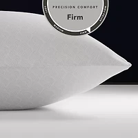 Home Expressions Perfect pair 2-Pack Standard/Queen Pillows