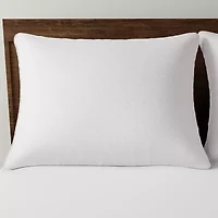 Home Expressions Perfect pair 2-Pack Standard/Queen Pillows