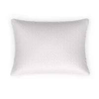 Home Expressions Perfect pair 2-Pack Standard/Queen Pillows
