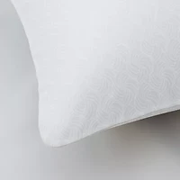 Home Expressions Perfect pair 2-Pack Standard/Queen Pillows